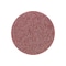 Pferd Hook/Loop Disc, 4-1/2", Al/Oxd, Medium, 4-1/2" Dia, No Hole, 180 M Grit, Non-Woven Type 43447 - alternate 3